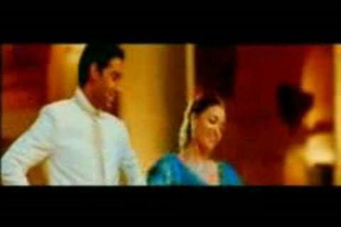 Watch tere bina besuadi - guru Video